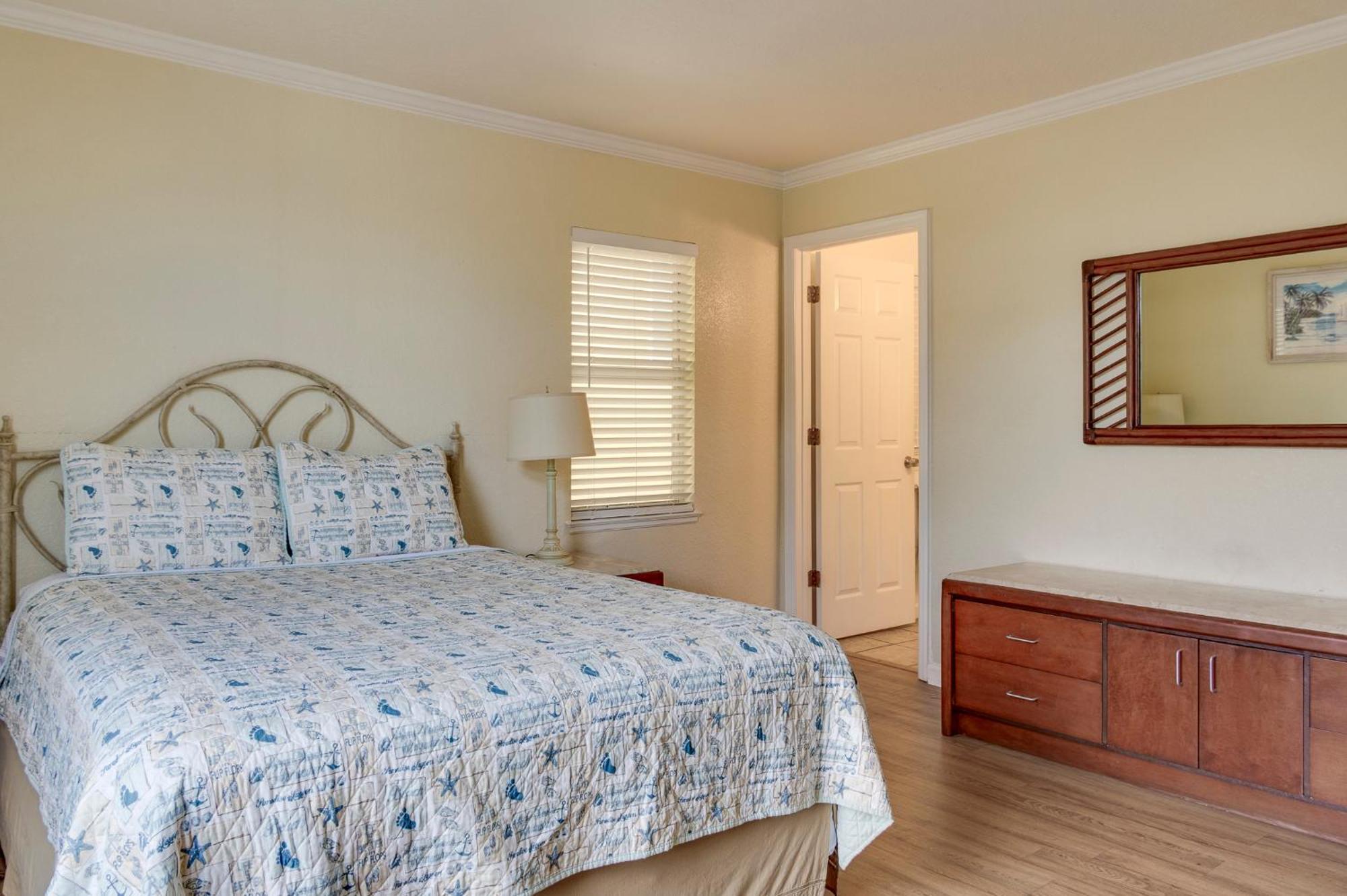 Sand Glo Villas Indian Rocks Beach Esterno foto